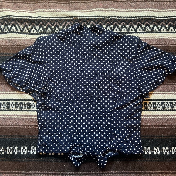 SHELBI RANCH - Picture 4 of 4